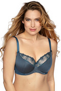 Gaia 866 Darleen