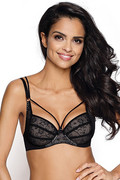 Mat 2927/11 Oxana