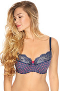 Gaia 903 Seraphine