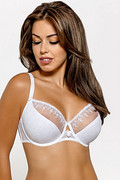 Gaia 596 Jane