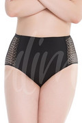 Julimex Lingerie Opal panty