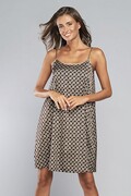 Italian Fashion Elipsa ws.r.