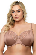 Gorsenia K530 Evelyn