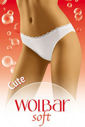 Wol-Bar Soft Cute