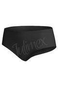 Julimex Lingerie Simple panty