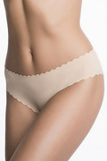 Julimex Lingerie Shellie