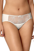 Nipplex Roksana