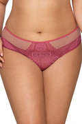 Ava 1849 Pink Blink