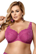 Gorsenia K420 Madera