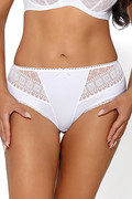 Ava 1649 Frosting