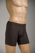 Cornette Perfect Authentic