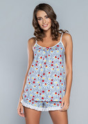 Italian Fashion Miła ws.r.kr.sp.