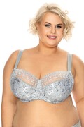 Gaia 918M Paula Maxi