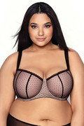 Mat 2909/22/1 Kelly