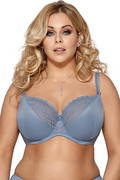 Gorsenia K433 Paloma