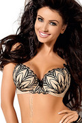 Axami V-5011 Lily