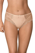 Ava 1833 Perfect Smooth