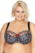 Gaia 852M Vivian Maxi