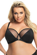 Gorsenia K564 Vicky