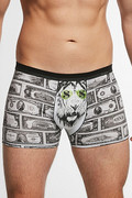 Cornette Tattoo Dollars 280/167