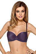 Nipplex Ivette