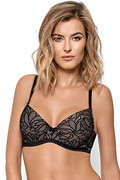 Nipplex Lorita