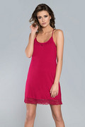 Italian Fashion Furia ws.r.