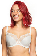Gaia 822 Eveline