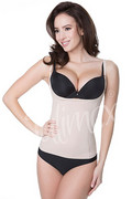 Julimex Shapewear 214 Koszulka pod biust