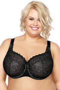 Gaia 871M Megan Maxi