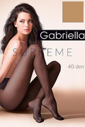 Gabriella Supreme 40 DEN code 398