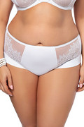 Gorsenia K469 White Lilly