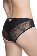 Julimex Lingerie Candy