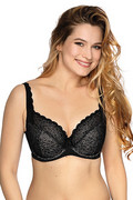 Gaia 871 Megan