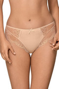 Ava 1830 Perfect Smooth