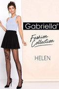 Gabriella Helen code 264