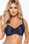 Nipplex Anita Big