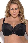 Gorsenia K324 Adele
