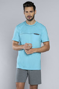 Italian Fashion Kacper kr.r.kr.sp.