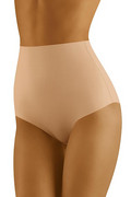 Wol-Bar Secretia