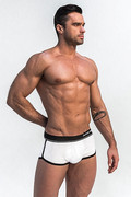 Alpha Male BX0207