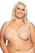 Gaia 814M Arianna Maxi