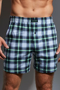 Cornette Comfort 002/123