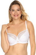 Gaia 933 Adrianna