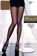 Fiore Dezire 30 den