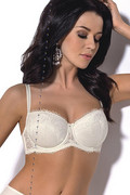 Gorsenia K359 Sara