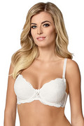 Nipplex Roksana