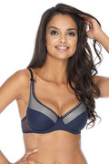 Mat 3016/11 Caty
