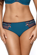 Ava 1736 Blue Lagoon