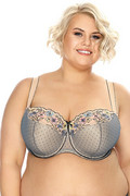 Gaia 920M Michelle Maxi